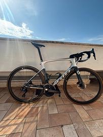 SCOTT FOIL 10 2020