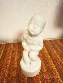 Statuina