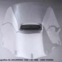 Cupolino GL GOLDWING 1500 / SE 1988 - 2000 HONDA