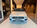 mercedes-benz-a-180-d-automatic-amg-line-premium