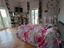 Immagine 7