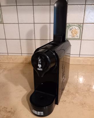 BIALETTI macchina espresso originale