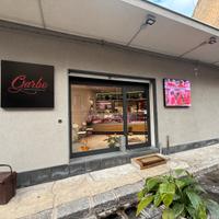 Attività Gastronomia/Macelleria