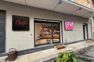 Attività Gastronomia/Macelleria