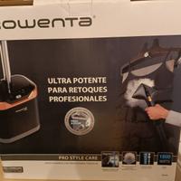 Rowenta Pro style care , versione 1800 watt 