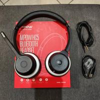 Cuffie bluetooth mpow hc5