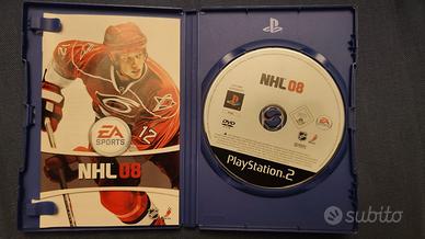 Giochi Playstation 2