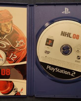 Giochi Playstation 2