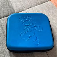 Custodia Nintendo ds