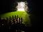 Immagine 2