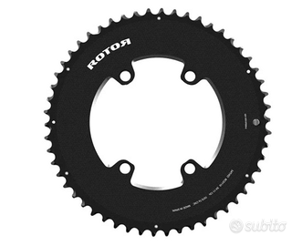 Corona Rotor 54T Aero