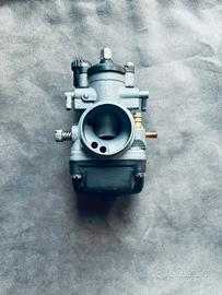 carburatore PHBG CS 19 dell’orto come nuovo