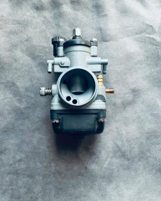 carburatore PHBG CS 19 dell’orto come nuovo