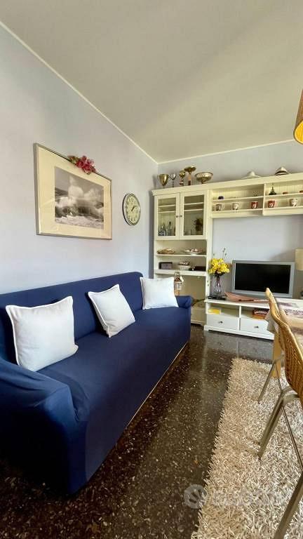 Appartamento – Caorle, Sansonessa - Vista 5