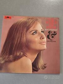 Disco vinile 33 giri Bert Kaempfert 