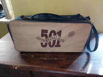 borsa Levis vintage 