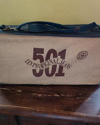 borsa Levis vintage 