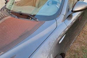 Alfa romeo 159 - 2007