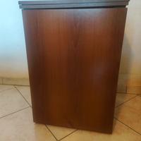 macchina da cucire vigorelli 410