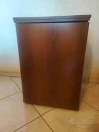 macchina da cucire vigorelli 410