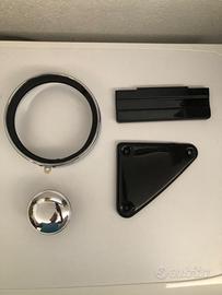 Accessori Harley davidson