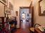 Immagine 23