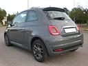 fiat-500-1-0-sport-full-molto-bella