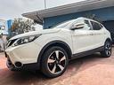 nissan-qashqai-1-2-dig-t-benzina-solo-129mila-km-s