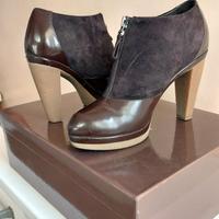 Tronchetti Marroni - Lola Cruz (Vera Pelle)