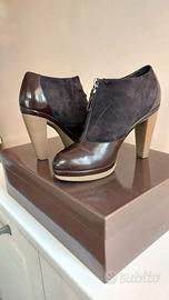 Tronchetti Marroni - Lola Cruz (Vera Pelle)