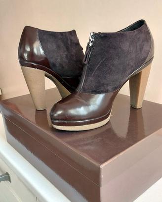 Tronchetti Marroni - Lola Cruz (Vera Pelle)