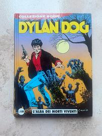 Dylan Dog