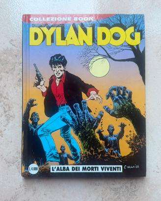 Dylan Dog