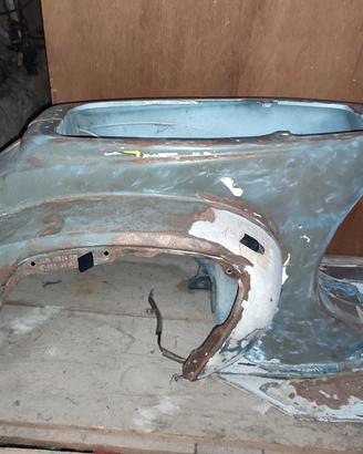 telaio vespa 50 special v5b3t 4 m smool epoca 