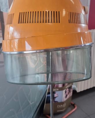 casco vintag
