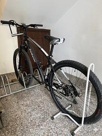 Bici Casadei Nevada 27.5”