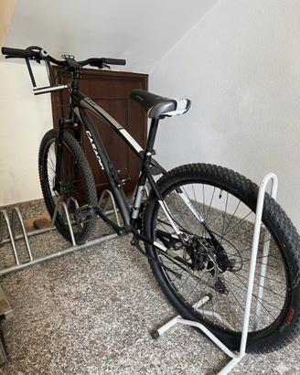 Bici Casadei Nevada 27.5”