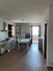 AP63 - Le Piazze appartamento di mq 65