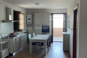 AP63 - Le Piazze appartamento di mq 65