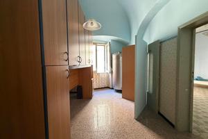 CASA SEMINDIPENDENTE A ALTAMURA