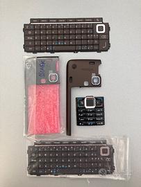 Nokia E 90 communicator ricambi