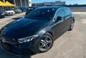Mercedes-benz A 180 d Automatic AMG Line Premium P