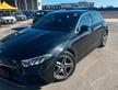 Mercedes-benz A 180 d Automatic AMG Line Premium P