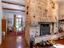 Immagine 26