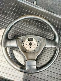 Volante golf 5