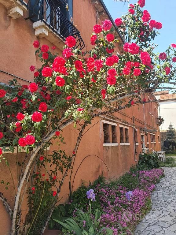 Appartamento – Venezia - Vista 2