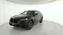 bmw-x4-g02-2021-x4-xdrive20d-mhev-48v-msport-aut