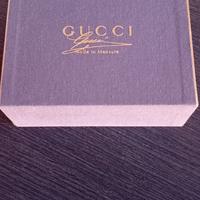 Spazzola per abiti Gucci