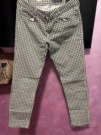 Jeans Tommy Hilfiger