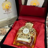 Profumo Tiziana Terenzi Velorum Assoluto